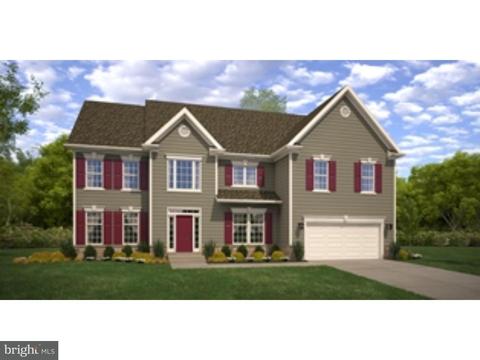 05 Green Forest Dr, Middletown, DE 19709 photo 1