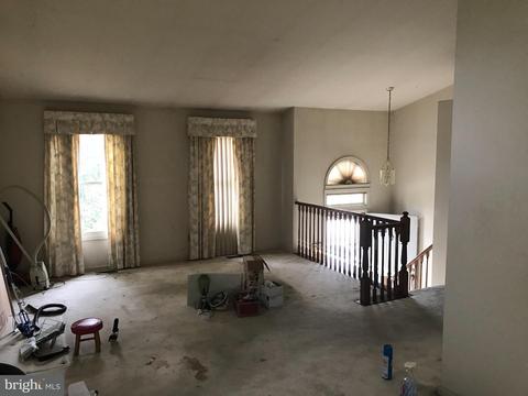 115 Dasher Ave, Bear, DE 19701 photo 2