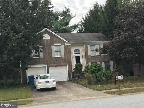 115 Dasher Ave, Bear, DE 19701 photo 1