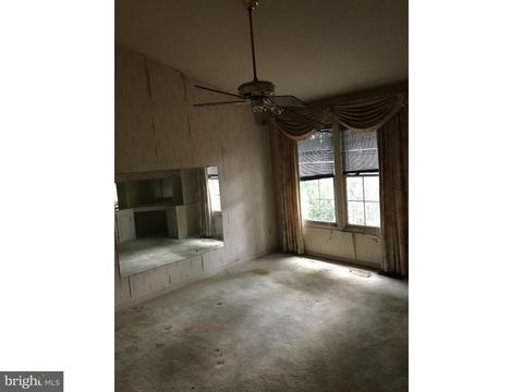 115 Dasher Ave, Bear, DE 19701 photo 7