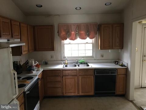115 Dasher Ave, Bear, DE 19701 photo 4