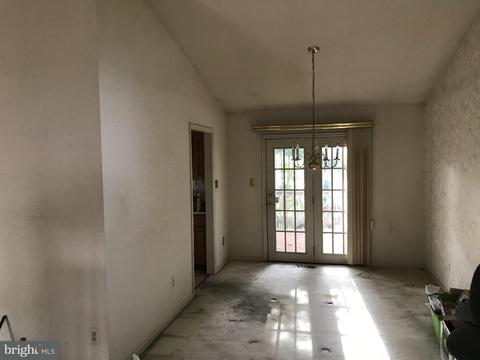 115 Dasher Ave, Bear, DE 19701 photo 3