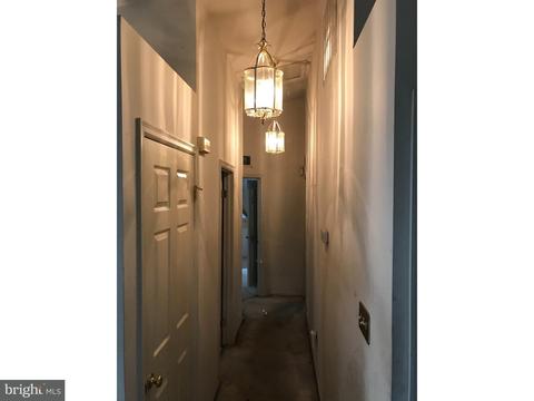 115 Dasher Ave, Bear, DE 19701 photo 5