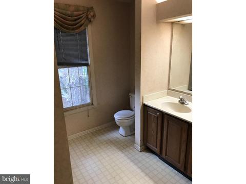 115 Dasher Ave, Bear, DE 19701 photo 8