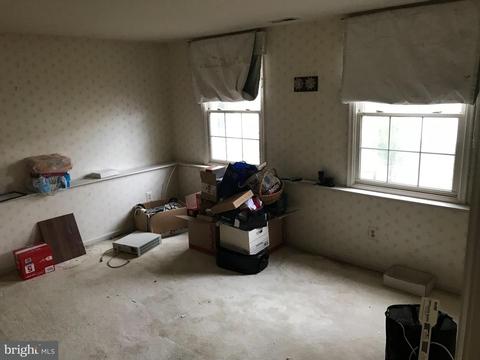115 Dasher Ave, Bear, DE 19701 photo 10