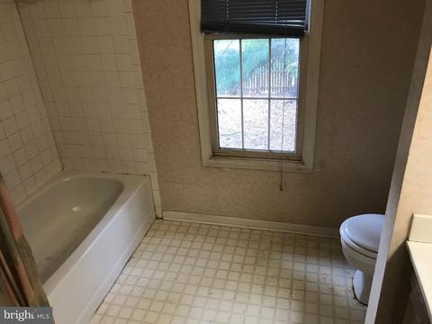 115 Dasher Ave, Bear, DE 19701 photo 9
