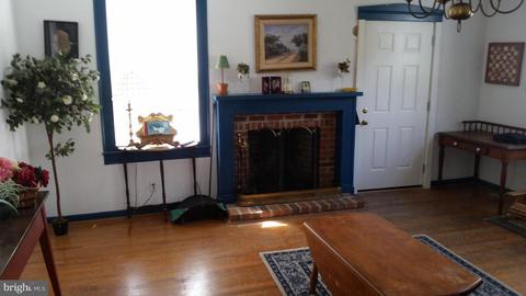 5009 Cherry Point Rd, Woolford, MD 21677 photo 20