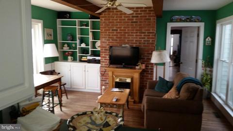 5009 Cherry Point Rd, Woolford, MD 21677 photo 15