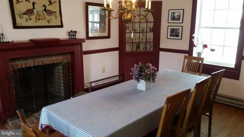 5009 Cherry Point Rd, Woolford, MD 21677 photo 18