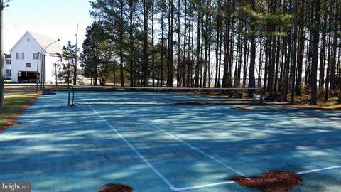 5009 Cherry Point Rd, Woolford, MD 21677 photo 7