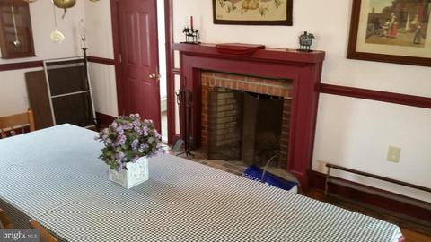 5009 Cherry Point Rd, Woolford, MD 21677 photo 19