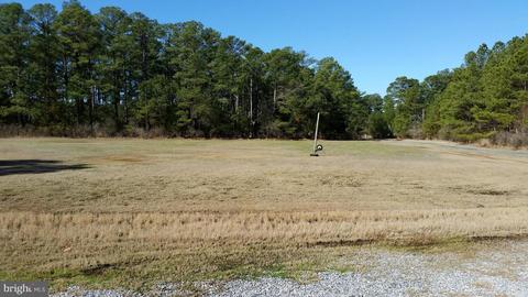 5009 Cherry Point Rd, Woolford, MD 21677 photo 8