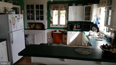 5009 Cherry Point Rd, Woolford, MD 21677 photo 14