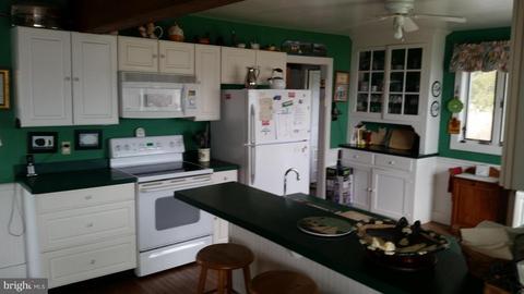 5009 Cherry Point Rd, Woolford, MD 21677 photo 16