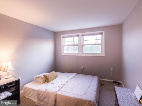 686 Shore Dr, Joppa, MD 21085 photo 13