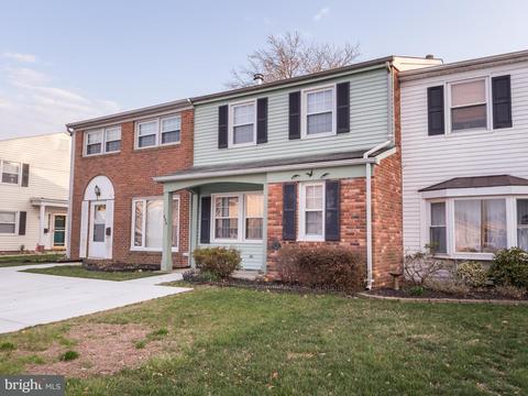 686 Shore Dr, Joppa, MD 21085 photo 2