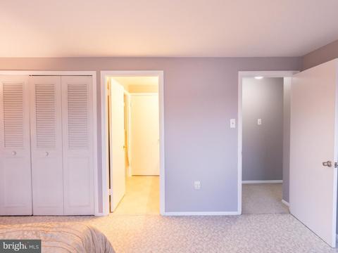 686 Shore Dr, Joppa, MD 21085 photo 17