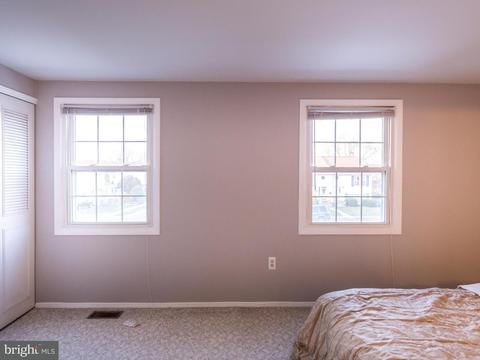 686 Shore Dr, Joppa, MD 21085 photo 15
