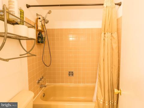 686 Shore Dr, Joppa, MD 21085 photo 21