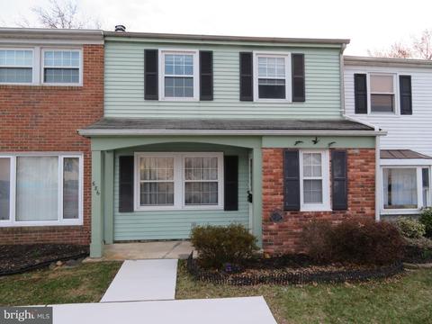 686 Shore Dr, Joppa, MD 21085 photo 3