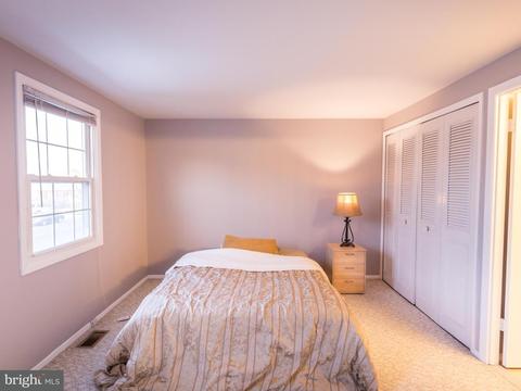 686 Shore Dr, Joppa, MD 21085 photo 20