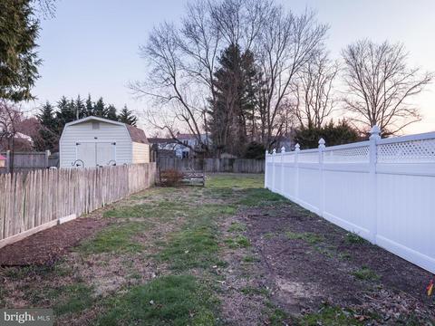 686 Shore Dr, Joppa, MD 21085 photo 25
