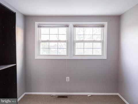 686 Shore Dr, Joppa, MD 21085 photo 16