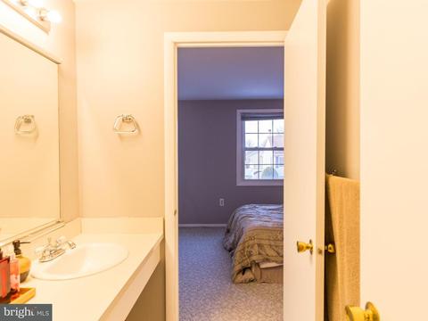 686 Shore Dr, Joppa, MD 21085 photo 22