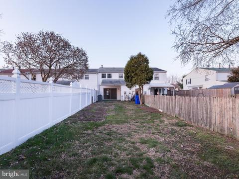 686 Shore Dr, Joppa, MD 21085 photo 24