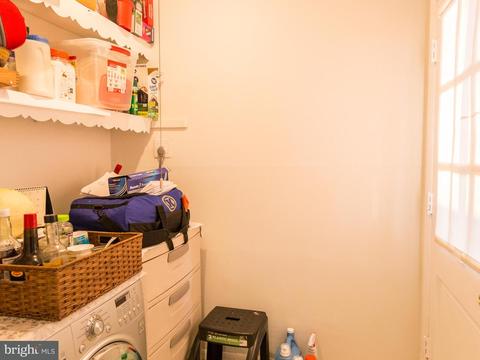 686 Shore Dr, Joppa, MD 21085 photo 23