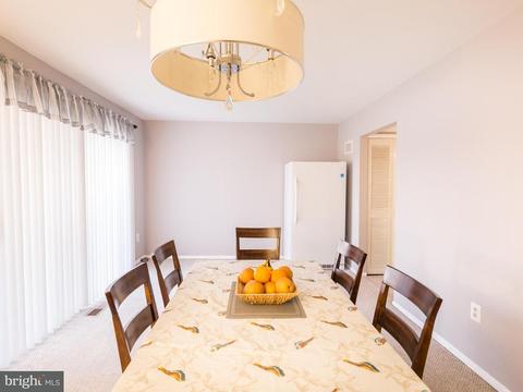 686 Shore Dr, Joppa, MD 21085 photo 11