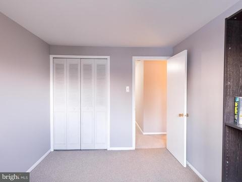 686 Shore Dr, Joppa, MD 21085 photo 19