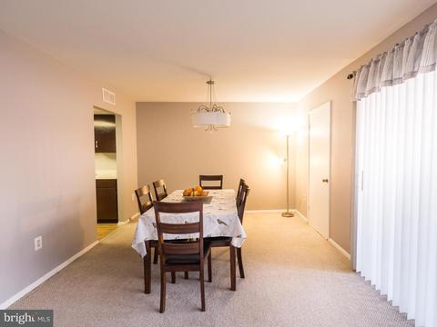 686 Shore Dr, Joppa, MD 21085 photo 10