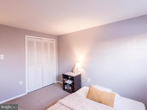 686 Shore Dr, Joppa, MD 21085 photo 14