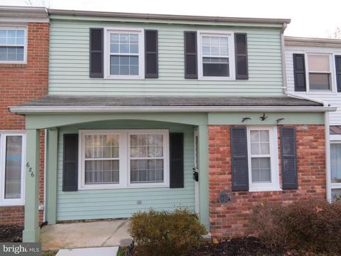 686 Shore Dr, Joppa, MD 21085 photo 26