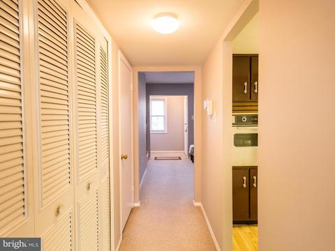 686 Shore Dr, Joppa, MD 21085 photo 12