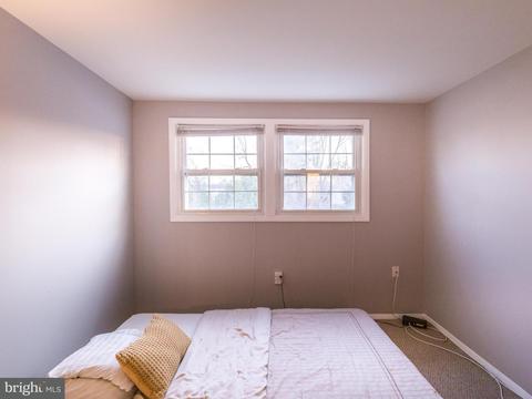 686 Shore Dr, Joppa, MD 21085 photo 18