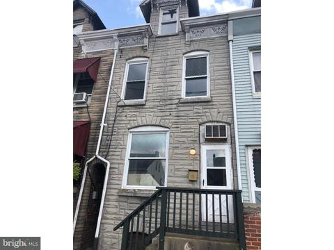 1663 N 9th St, Reading, PA 19604 photo 1