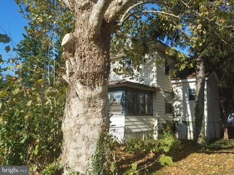 1201 Broad St, Cinnaminson, NJ 08077 photo 4