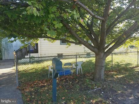 1201 Broad St, Cinnaminson, NJ 08077 photo 8
