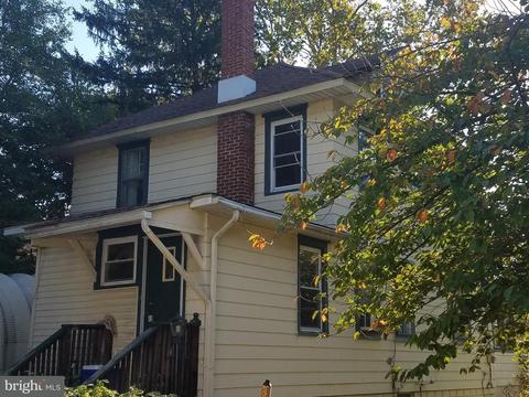 1201 Broad St, Cinnaminson, NJ 08077 photo 9