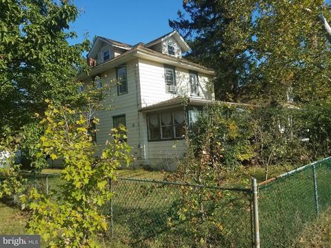 1201 Broad St, Cinnaminson, NJ 08077 photo 3