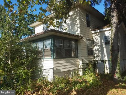 1201 Broad St, Cinnaminson, NJ 08077 photo 5