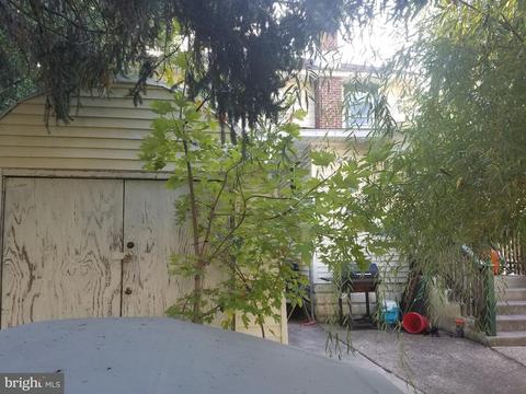 1201 Broad St, Cinnaminson, NJ 08077 photo 1
