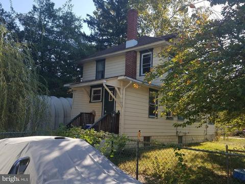 1201 Broad St, Cinnaminson, NJ 08077 photo 10