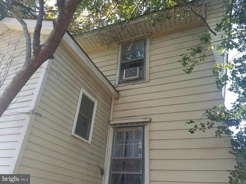 1201 Broad St, Cinnaminson, NJ 08077 photo 7
