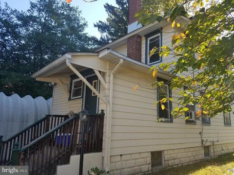 1201 Broad St, Cinnaminson, NJ 08077 photo 2