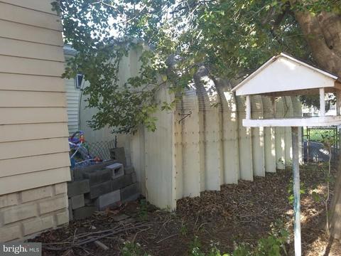 1201 Broad St, Cinnaminson, NJ 08077 photo 6