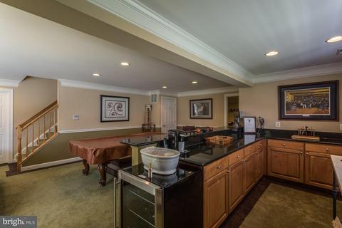 4116 Agency Loop, Triangle, VA 22172 photo 28
