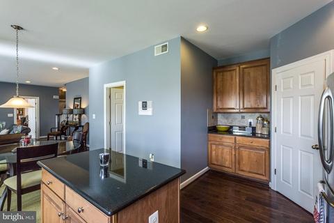 4116 Agency Loop, Triangle, VA 22172 photo 12